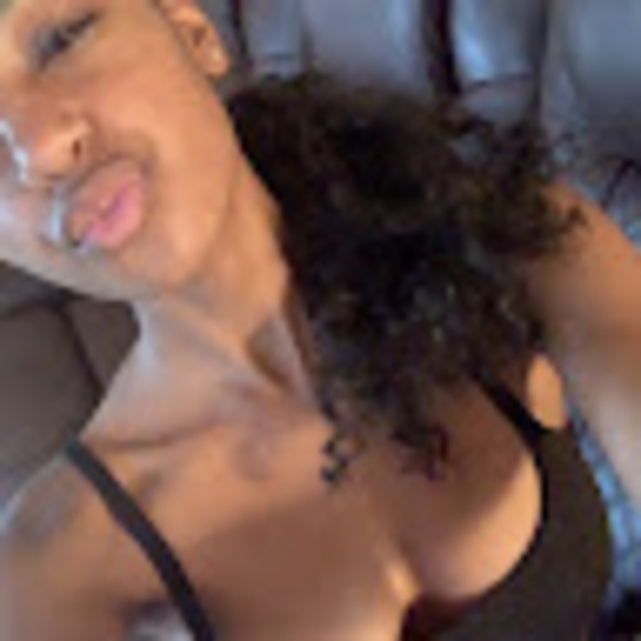 kristinajolly7
